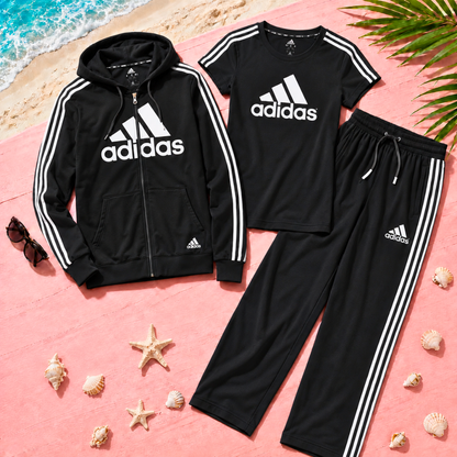 3 PRODOTTI IN OFFERTA SPECIALE