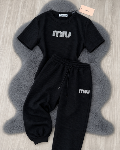 TUTA MIU - OFFERTA