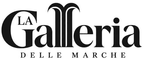 Galleria delle Marche