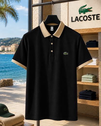 OFFERTA ESTIVA - LACOSTE