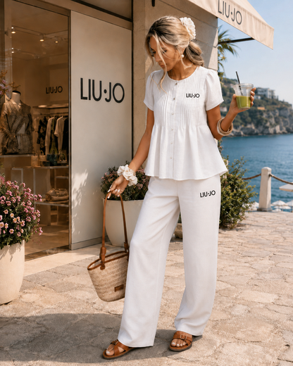 Coordinato OFFERTA SPECIALE